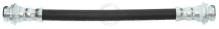 A.B.S. ALL BRAKE SYSTEMS BV. SL 5344